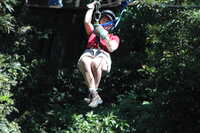  2007-12-10 13.57.22.JPG 